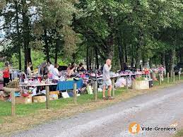 Vide-Grenier