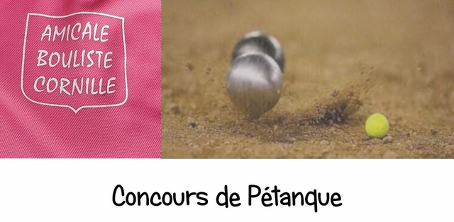 Concours_Petanque_Cornille