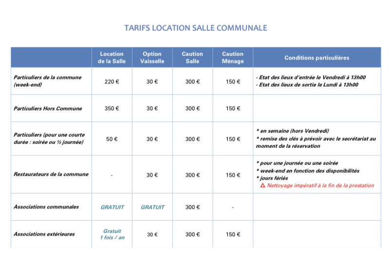 Tarif_Salle_communal.jpeg