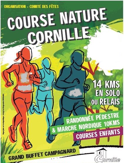 Course_Nature_Cornille