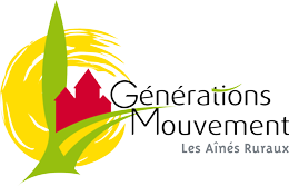 logo-generation-mouvements